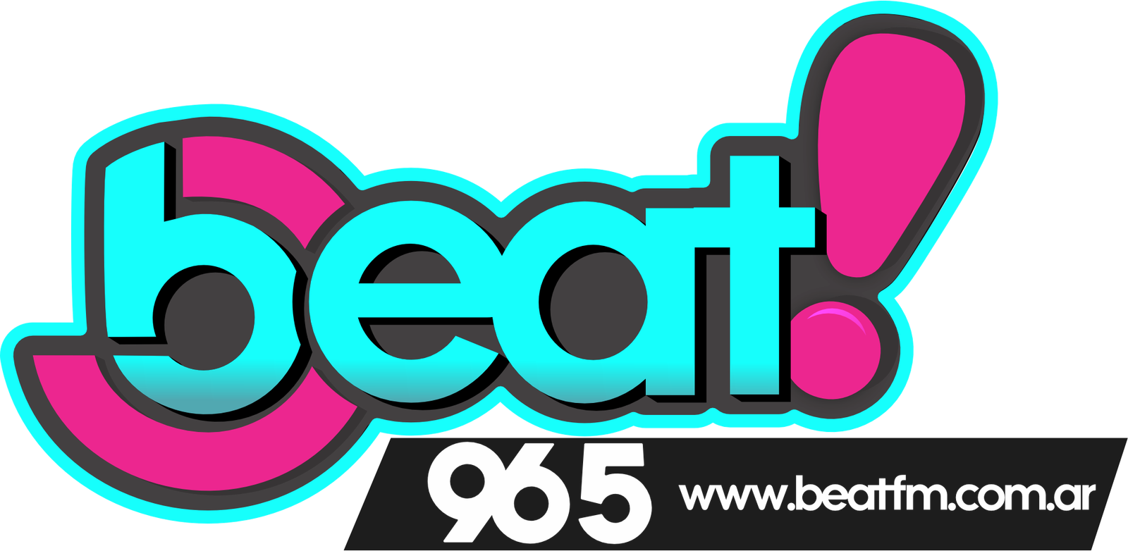 Beat 96.5