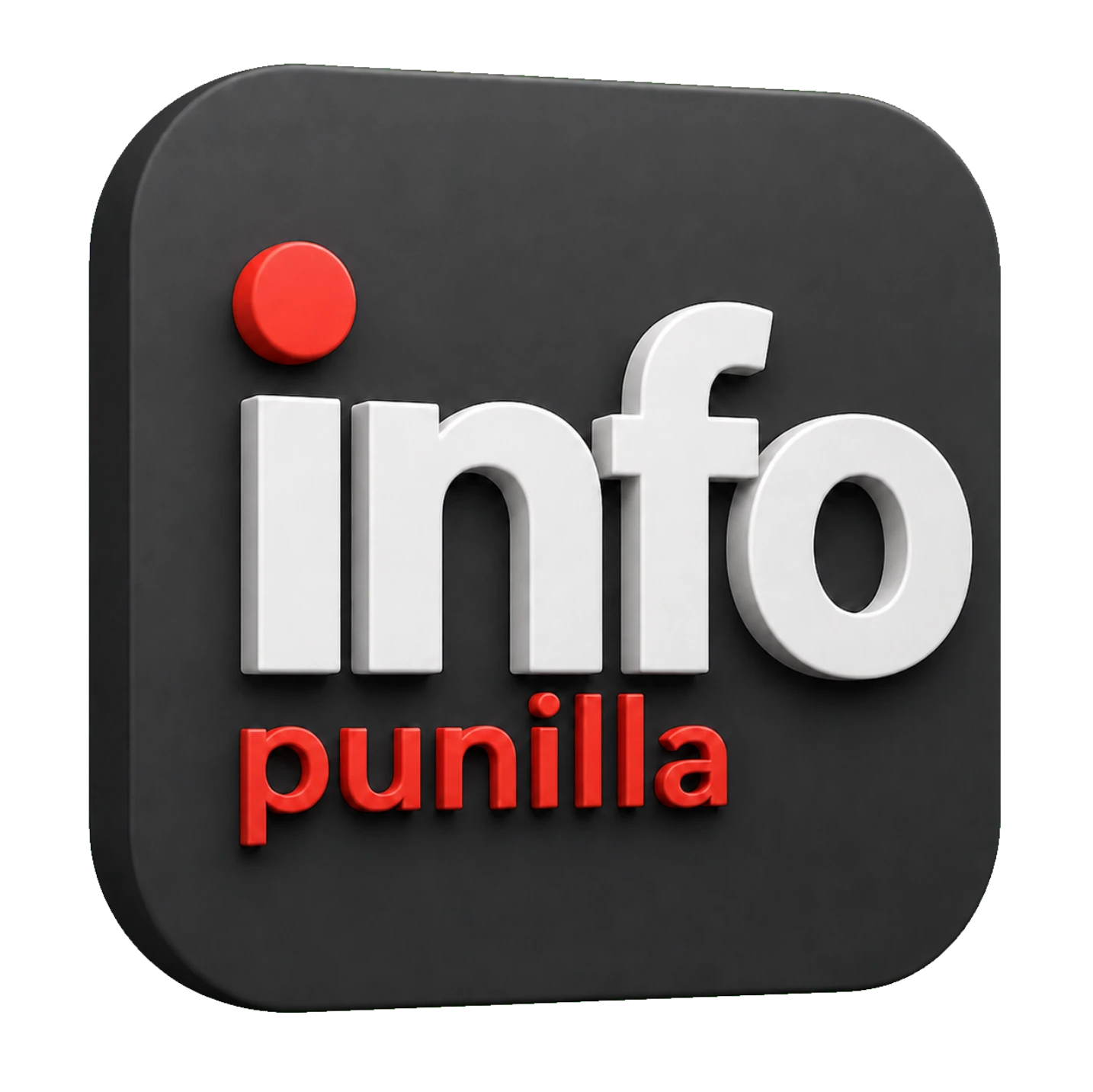 Info Punilla