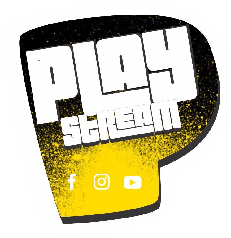 Play Stream